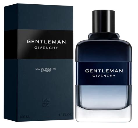 givenchy gentleman parfüm|givenchy gentleman perfume review.